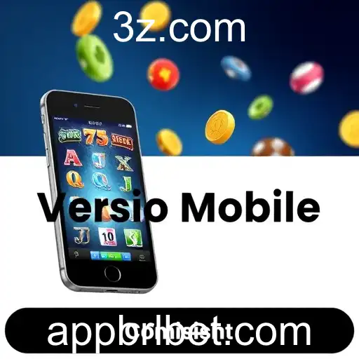 Tendências do Futuro dos Jogos Online em 2025