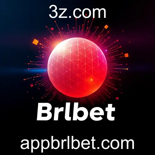 Inovações no Mercado de Apostas Online no Brasil