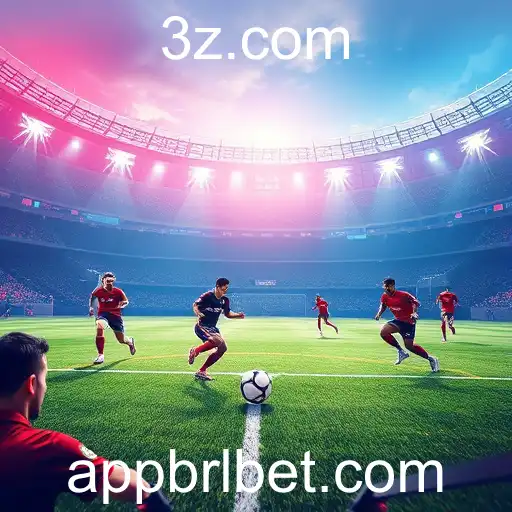 A Ascensão dos Jogos de Azar no Brasil