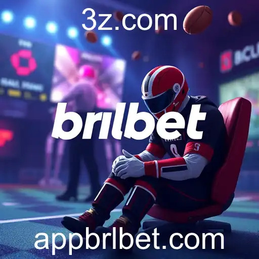 A Influência dos Jogos Online no Mercado Brasileiro