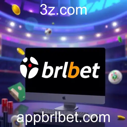 A Evolução do Jogo Online no Brasil