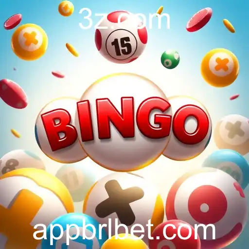 Brlbet: A Nova Era dos Jogos de Apostas Online