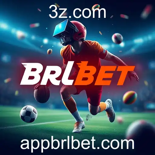 Brlbet Revoluciona o Mercado de Jogos no Brasil