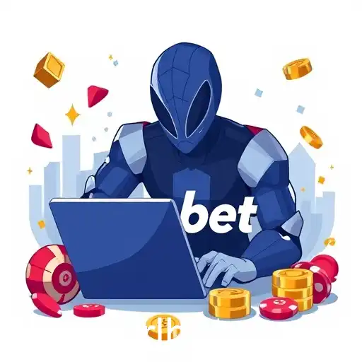 Ascensão do Brlbet no Mercado de Jogos Online