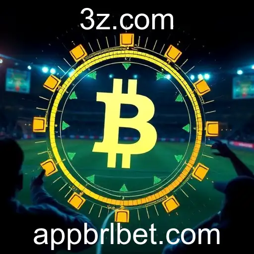 Indústria de Cassinos Online Expande no Brasil