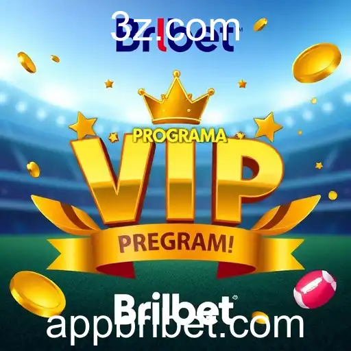 Inovações e Tendências em Brlbet: Uma Visão do Futuro dos Jogos Online