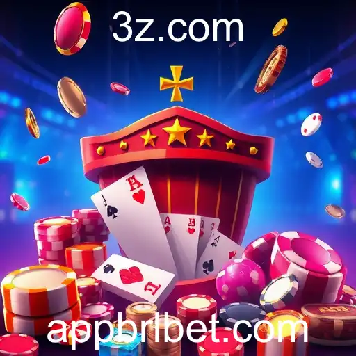 Novos Desafios e Oportunidades no Mundo dos Jogos