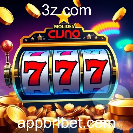 Inovações e Desafios nos Jogos Online em 2025