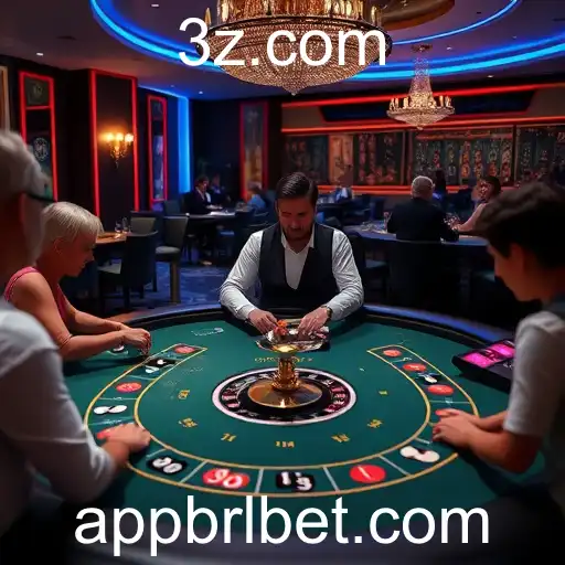 Inovações e Desafios no Mundo dos Jogos em 2025