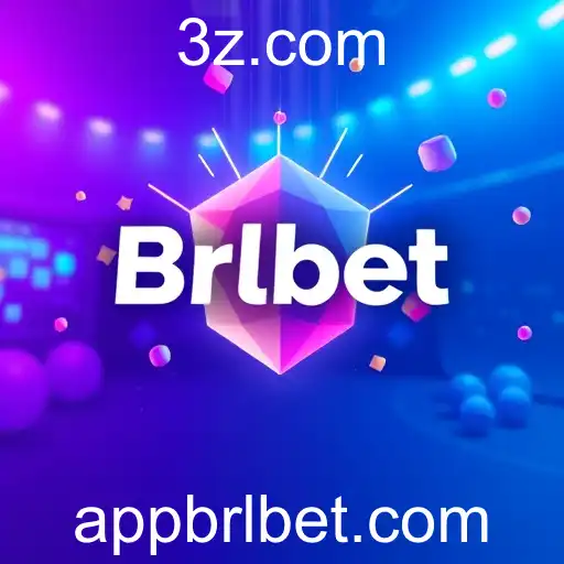 Tendências de Crescimento no Mundo dos Jogos Online