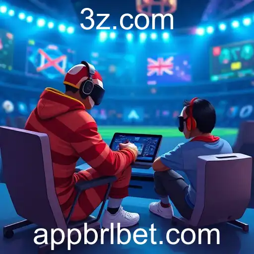 Avanços e Desafios nos Jogos Digitais em 2025