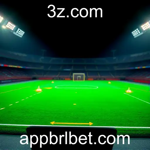 Crescimento do Mercado de Apostas Online no Brasil