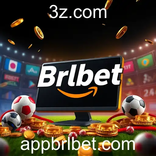 O Impacto do Brlbet nos Jogos Online em 2025