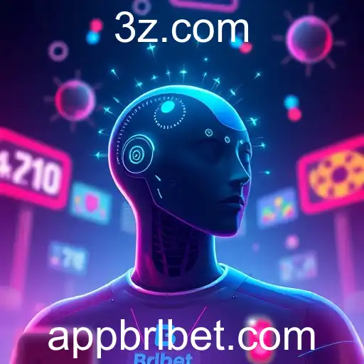 O Impacto das Apostas Online no Brasil