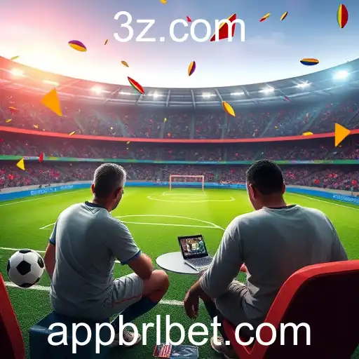 Impacto dos Jogos Online no Brasil