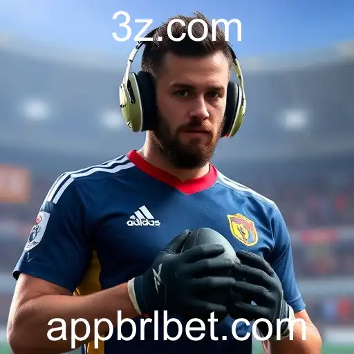 Inovações e Desafios nos Jogos Online