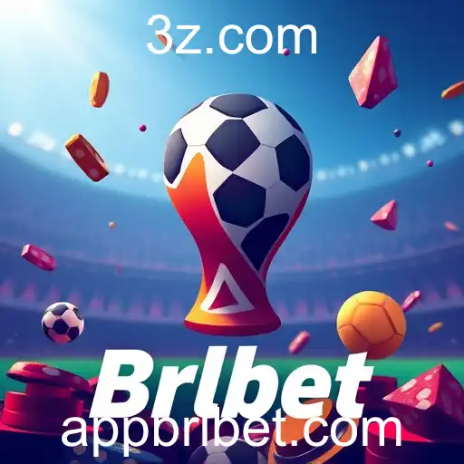 Novidades e Tendências no Mercado de Jogos