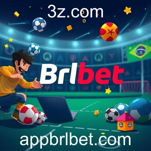 Crescimento e Desafios no Mercado de Jogos Online