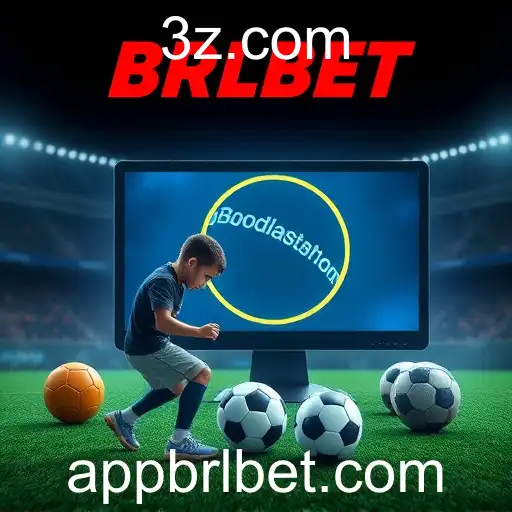 Crescimento dos Jogos Online no Brasil