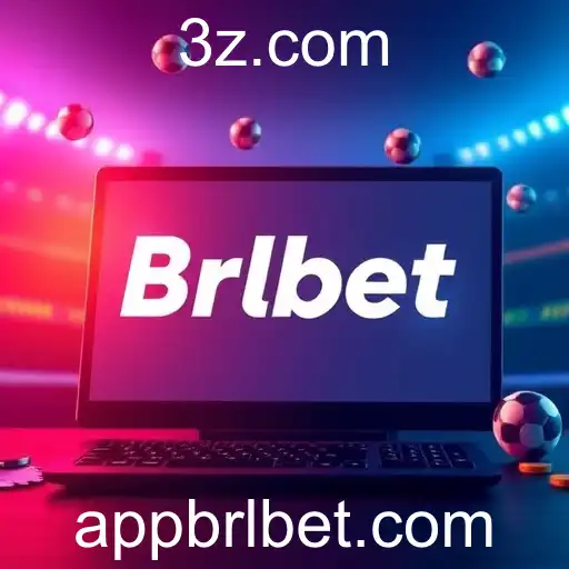 Brlbet: Evolução e Desafios no Mundo dos Jogos Online em Português