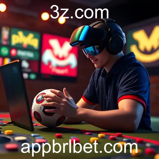 Tendências de Jogos Online e o Papel das Novas Plataformas