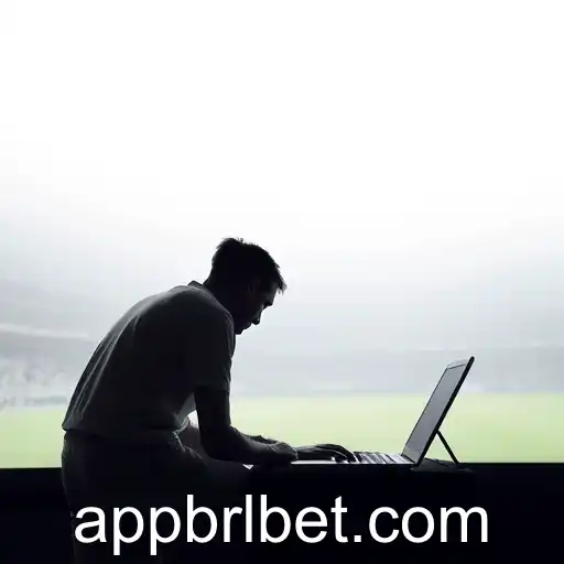 A Ascensão dos Jogos Online em 2025