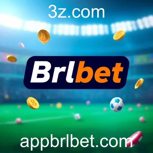 Tendências Emergentes no Mundo dos Jogos Online