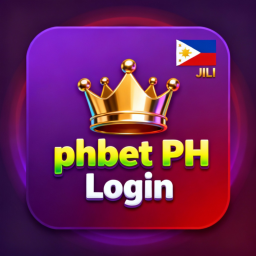 phbet PH Login