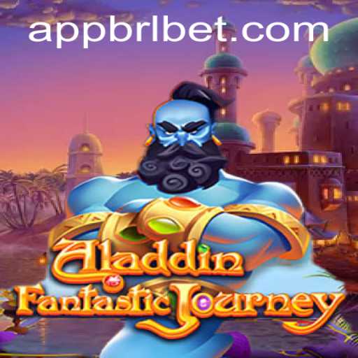 Exploring the World of Aladdin: Game Overview, Rules, and Insights