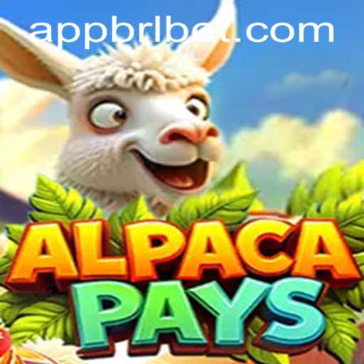 Unveiling the Enchantment of AlpacaPays: A Mesmerizing Journey Through Gameplay and Strategy