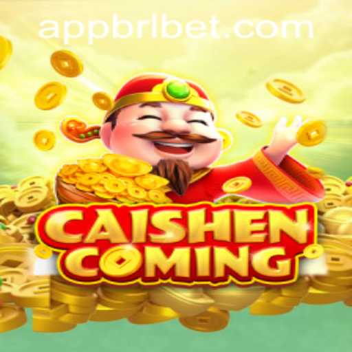 Exploring the Thrills of CAISHENCOMING: Your Guide to the Game and PHBET PH Login