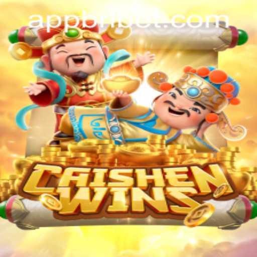 CaishenWins: A Prosperous Adventure into Online Gaming with PHBet PH Login