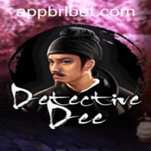 Unraveling Mysteries in DetectiveDee: Game Rules and Insights