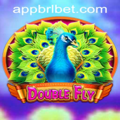 Discover DoubleFly: A Captivating Gaming Experience with phbet PH Login