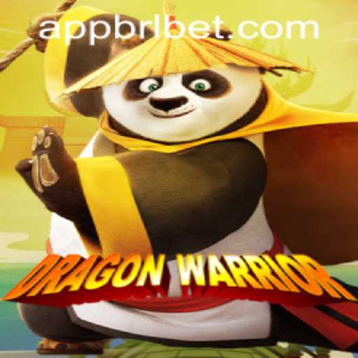 DragonWarrior: An Epic Gaming Adventure and the Role of PHBet PH Login