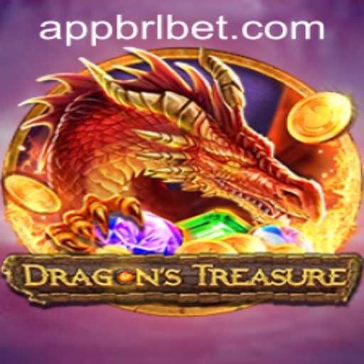 Exploring the Mystical World of DragonsTreasure and Understanding PH Login