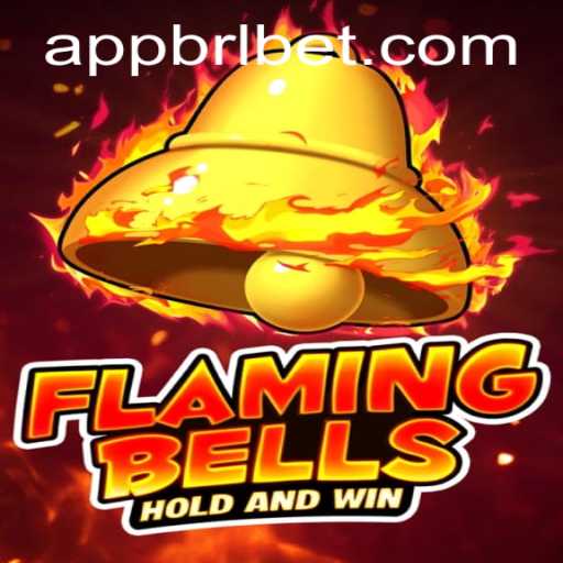 Exploring the Thrills of Flaming Bells