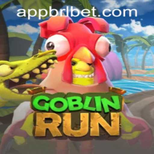 The Adventures of GoblinRun: A Comprehensive Guide