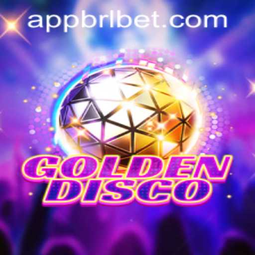 GoldenDisco and phbet PH Login: A Deep Dive into the Glittering World of Online Gaming