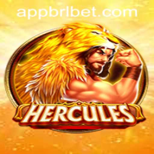 Exploring the World of Hercules: An Epic Game Journey