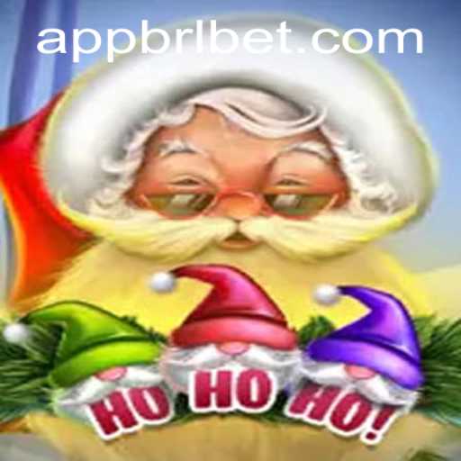 Exploring the Fascinating World of HoHoHo: A Christmas Game