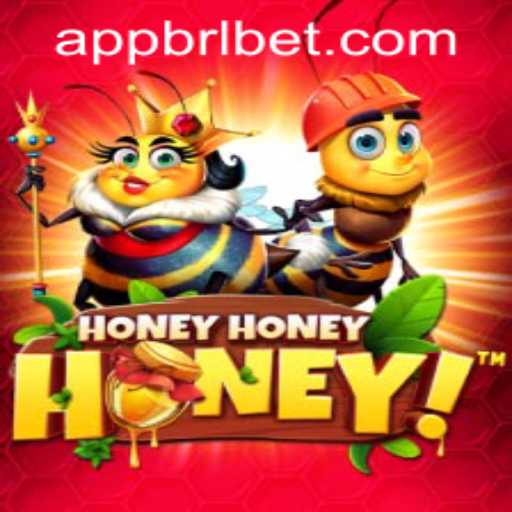 Exploring HoneyHoneyHoney: A Sweet Adventure in Online Gaming