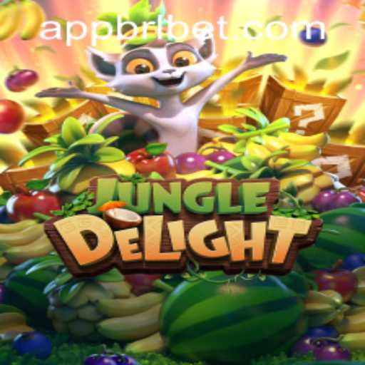 Exploring the Captivating World of JungleDelight with PHBET PH Login