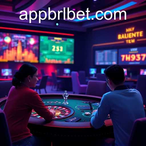 poker heads-up um contra um