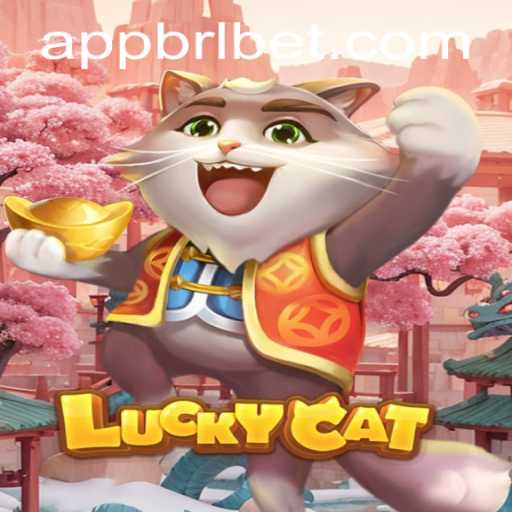 Exploring LuckyCat: A Game of Chance and Strategy with PHBet PH Login