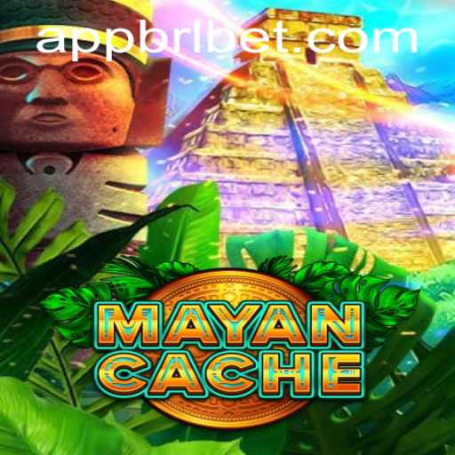 MayanCache: Unveiling Ancient Mysteries Through Interactive Gaming