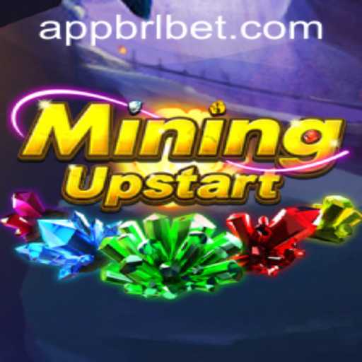 Unveiling MiningUpstart: The Revolutionary Game Capturing Attention