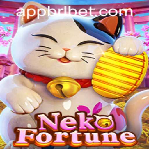 Exploring NekoFortune: A New Casino Game Experience