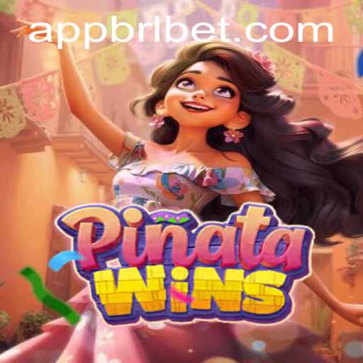 Discover the Excitement of PinataWins: A Thrilling Adventure in Online Gaming