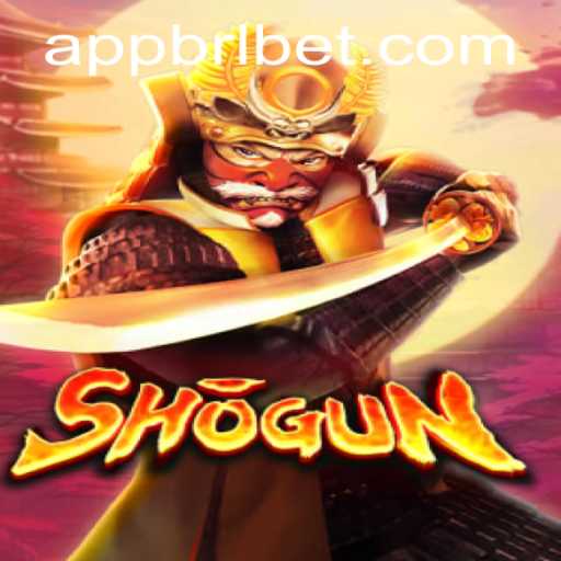 Exploring the Thrills of Shogun and the Convenience of phbet PH Login